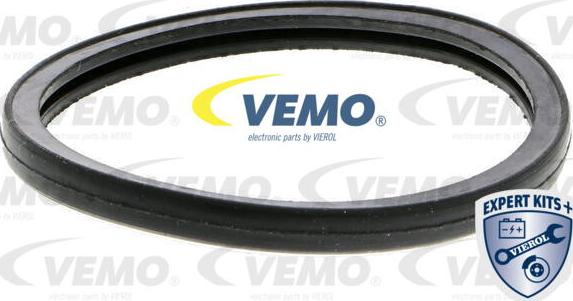 Vemo V22-99-0002 - Termostats, Dzesēšanas šķidrums www.autospares.lv