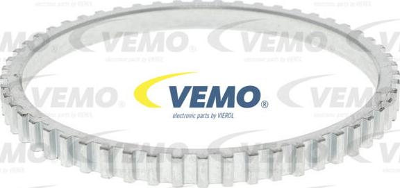 Vemo V22-92-0006 - Devēja gredzens, ABS www.autospares.lv