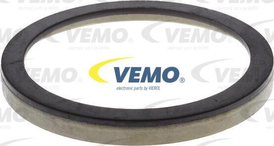 Vemo V22-92-0003 - Devēja gredzens, ABS www.autospares.lv