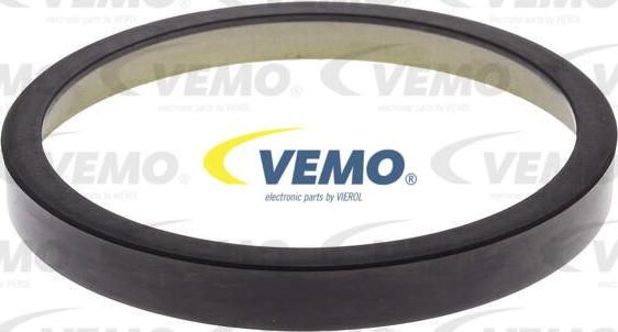 Vemo V22-92-0002 - Devēja gredzens, ABS www.autospares.lv