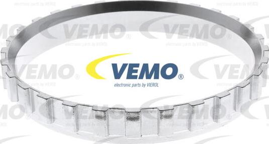 Vemo V22-92-0010 - Devēja gredzens, ABS www.autospares.lv