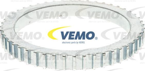 Vemo V22-92-0011 - Devēja gredzens, ABS www.autospares.lv