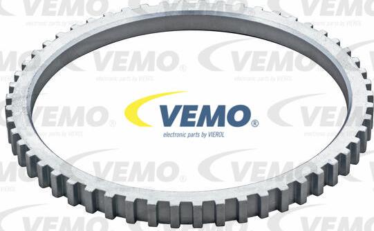 Vemo V22-92-0018 - Devēja gredzens, ABS www.autospares.lv