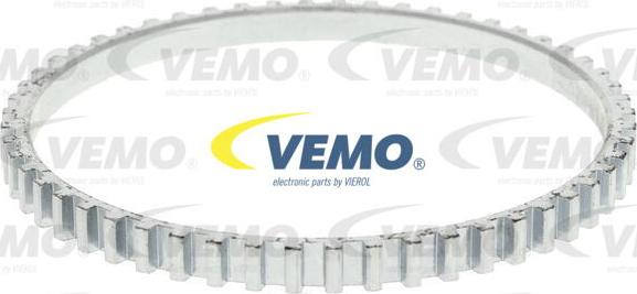 Vemo V22-92-0013 - Devēja gredzens, ABS www.autospares.lv