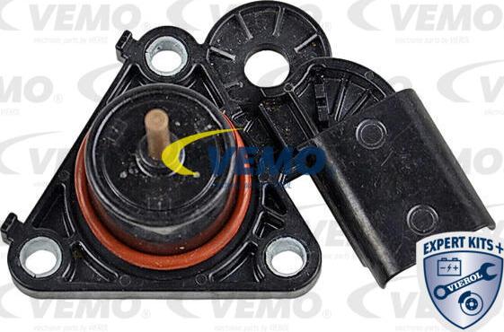 Vemo V22-40-0002 - Управляющий дозатор, компрессор www.autospares.lv