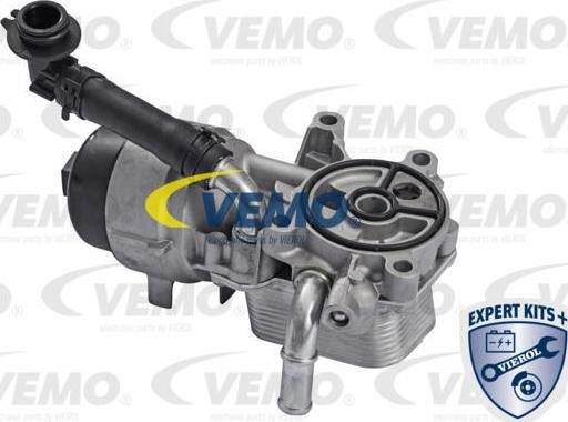 Vemo V22-60-0054 - - - www.autospares.lv