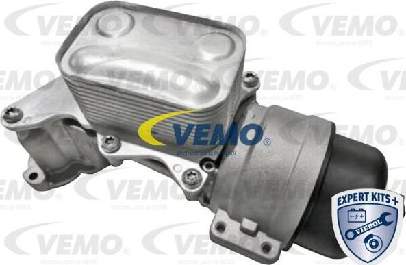 Vemo V22-60-0055 - - - www.autospares.lv