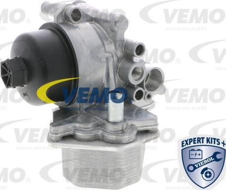 Vemo V22-60-0017 - - - www.autospares.lv