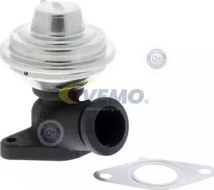 Vemo V22-63-0013 - Izpl. gāzu recirkulācijas vārsts www.autospares.lv