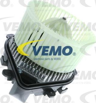 Vemo V22-03-1821 - Salona ventilators www.autospares.lv