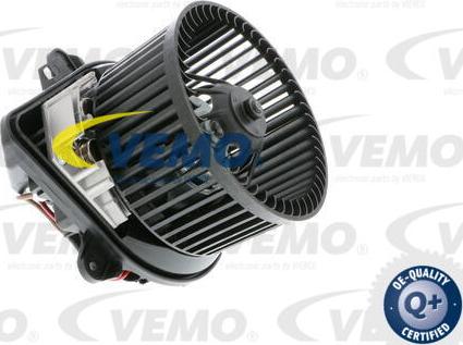 Vemo V22-03-1828 - Salona ventilators www.autospares.lv