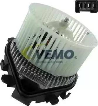 Vemo V22-03-1823 - Salona ventilators www.autospares.lv