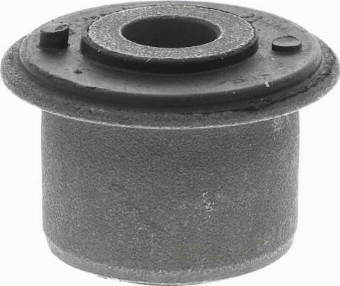 Vemo V22-1060 - Bush of Control / Trailing Arm www.autospares.lv