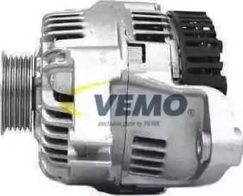 Vemo V22-13-40200 - Ģenerators www.autospares.lv