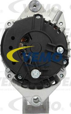 Vemo V22-13-50040 - Ģenerators www.autospares.lv