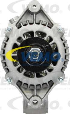 Vemo V22-13-50040 - Ģenerators www.autospares.lv