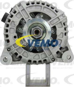 Vemo V22-13-50006 - Ģenerators autospares.lv