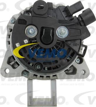 Vemo V22-13-50006 - Ģenerators autospares.lv