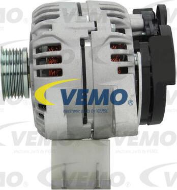 Vemo V22-13-50006 - Ģenerators autospares.lv