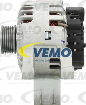 Vemo V22-13-50001 - Ģenerators autospares.lv