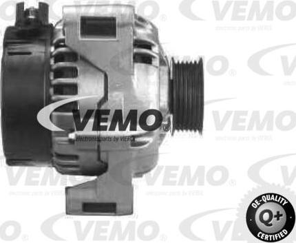 Vemo V22-13-39760 - Ģenerators autospares.lv