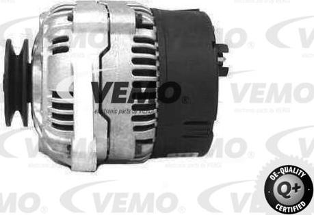 Vemo V22-13-38730 - Ģenerators www.autospares.lv