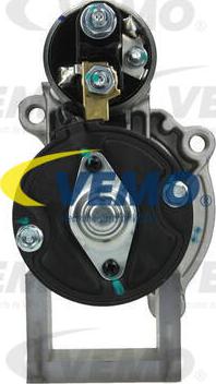 Vemo V22-12-50014 - Стартер www.autospares.lv