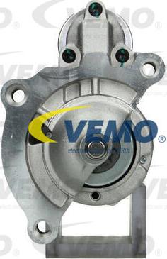 Vemo V22-12-50014 - Стартер www.autospares.lv