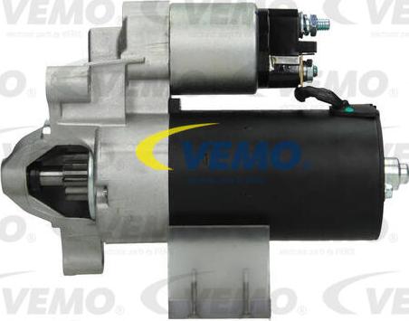 Vemo V22-12-50014 - Starteris autospares.lv