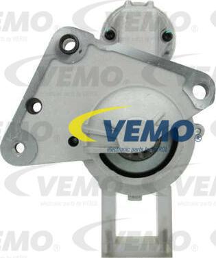 Vemo V22-12-50017 - Стартер www.autospares.lv