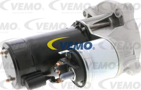 Vemo V22-12-13851 - Starteris autospares.lv