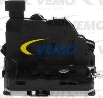 Vemo V22-85-0013 - Durvju slēdzene www.autospares.lv