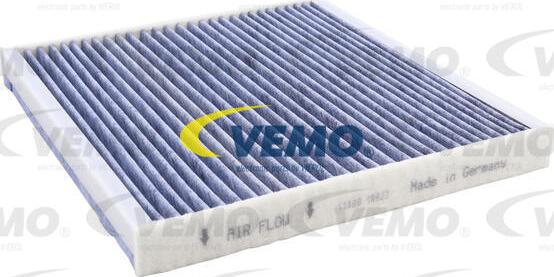 Vemo V22-32-0005 - Filtrs, Salona telpas gaiss autospares.lv