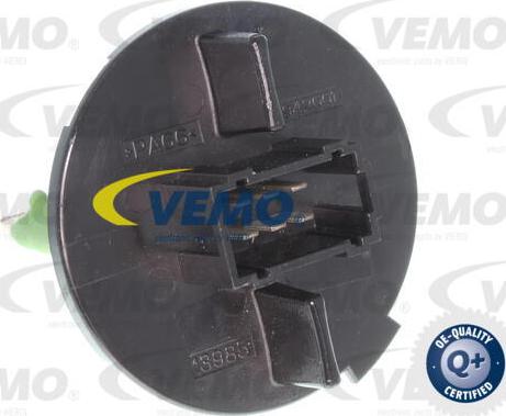 Vemo V22-79-0005 - Regulators, Salona ventilators www.autospares.lv