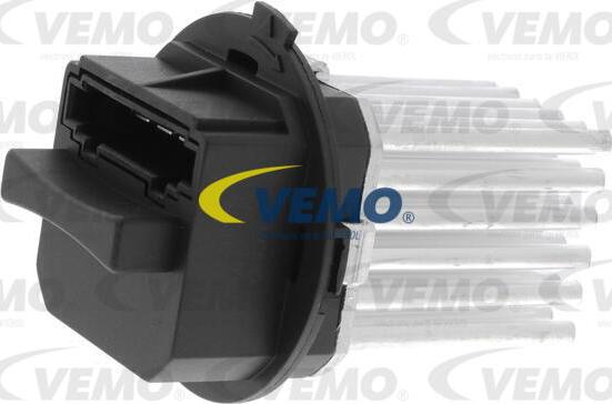 Vemo V22-79-0001-1 - Regulators, Salona ventilators www.autospares.lv