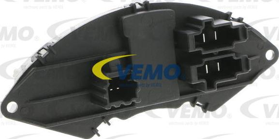 Vemo V22-79-0007 - Regulators, Salona ventilators www.autospares.lv