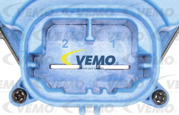 Vemo V22-79-0015 - Regulators, Salona ventilators www.autospares.lv