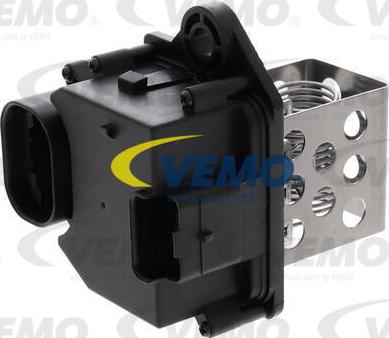 Vemo V22-79-0018 - Regulators, Salona ventilators www.autospares.lv