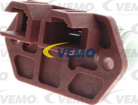 Vemo V22-79-0013 - Regulators, Salona ventilators www.autospares.lv