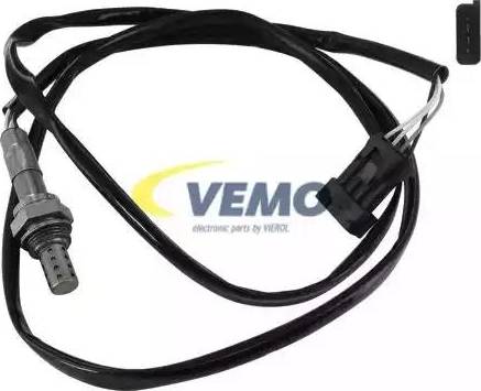 Vemo V22-76-0005 - Lambda zonde autospares.lv