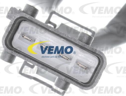 Vemo V22-76-0001 - Lambda zonde www.autospares.lv