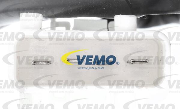 Vemo V22-76-0003 - Lambda zonde www.autospares.lv