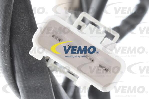 Vemo V22-76-0010 - Lambda zonde www.autospares.lv