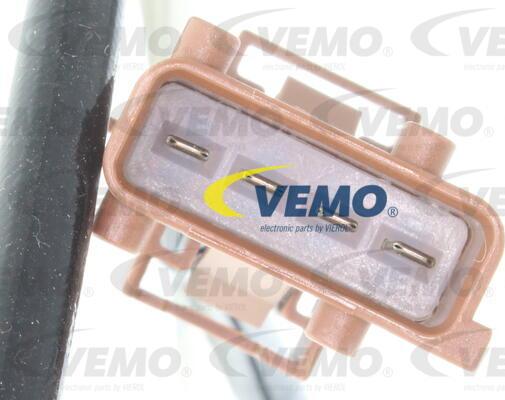 Vemo V22-76-0011 - Lambda Sensor www.autospares.lv