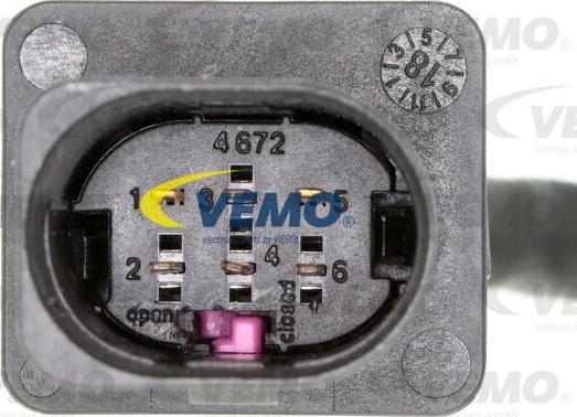 Vemo V22-76-0018 - Lambda zonde autospares.lv