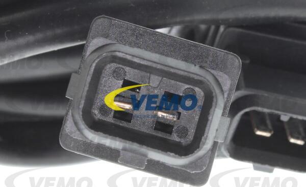 Vemo V22-76-0013 - Lambda zonde autospares.lv