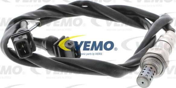 Vemo V22-76-0013 - Lambda zonde autospares.lv