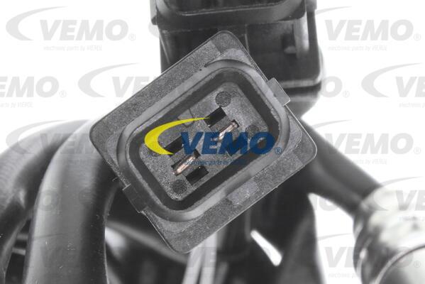 Vemo V22-76-0013 - Lambda zonde autospares.lv