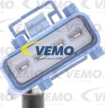 Vemo V22-76-0012 - Lambda zonde www.autospares.lv