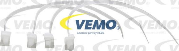 Vemo V22-76-0012 - Lambda zonde www.autospares.lv